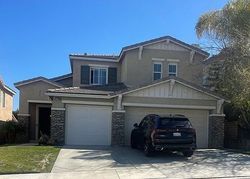 Foreclosure Listing in CHERRY LAUREL PL CANYON COUNTRY, CA 91387