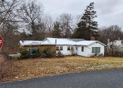 Foreclosure in  HERBST DR Monroe, NY 10950