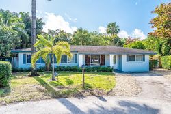 Foreclosure in  NW 33RD ST Fort Lauderdale, FL 33309