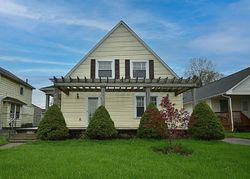 Foreclosure Listing in E 29TH ST LORAIN, OH 44055