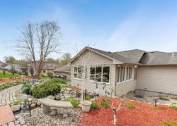 Foreclosure in  E LAKE PLACID CIR Sioux Falls, SD 57110
