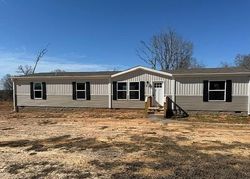 Foreclosure in  ROBIN RD Brookneal, VA 24528