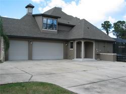 Foreclosure in  MILL POND RD Tavares, FL 32778