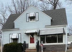 Foreclosure in  DRAKEFIELD AVE Euclid, OH 44123