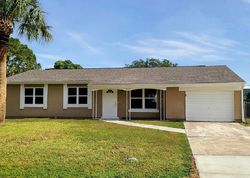  Se Dalva Ave, Port Saint Lucie FL