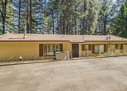 Foreclosure Listing in COLTER WAY MAGALIA, CA 95954