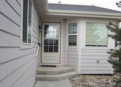 Foreclosure in  DARTFORD CT Casper, WY 82609