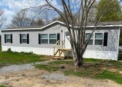 Foreclosure in  RICE RD Grant, AL 35747