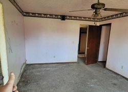 Foreclosure in  IROQUOIS DR Anderson, IN 46012