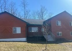 Foreclosure in  ASHMORE AVE Clarks Summit, PA 18411