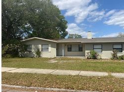 Foreclosure in  BOLLING DR Orlando, FL 32808