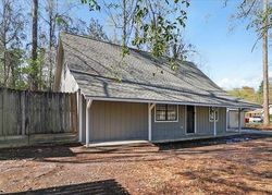 Foreclosure in  MAYHAW DR Slidell, LA 70460