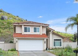 Foreclosure in  SAWGRASS ST El Cajon, CA 92019