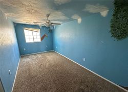 Foreclosure in  LINCOLN RD Lucerne Valley, CA 92356