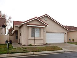 Foreclosure in  CAMINO DE ORO San Jacinto, CA 92583