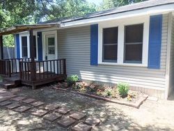 Foreclosure in  EDWARDS RD Pineville, LA 71360