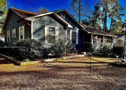 Foreclosure in  N CHERRY ST Pinebluff, NC 28373