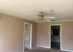 Foreclosure in  HOWARD ST Jacksonville, TX 75766