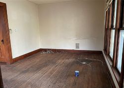 Foreclosure in  NEWCOMB ST # 19 Rochester, NY 14609