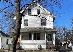 Foreclosure in  NEWCOMB ST # 19 Rochester, NY 14609