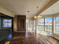 Foreclosure in  CHAVEZ AVE Belen, NM 87002