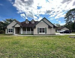 Foreclosure in  77TH LN N Loxahatchee, FL 33470