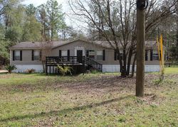 Foreclosure Listing in MARSHALL MILL RD LIZELLA, GA 31052