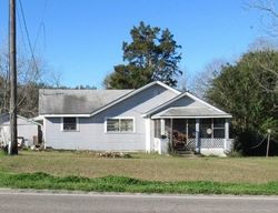 Foreclosure Listing in COTTONWOOD RD DOTHAN, AL 36301