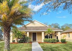 Foreclosure in  HIGHLAND RIDGE DR Hudson, FL 34667