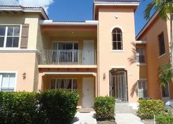 Foreclosure in  FOREST HILL BLVD  West Palm Beach, FL 33406