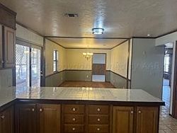 Foreclosure in  TRAIL VIEW ST Amarillo, TX 79124