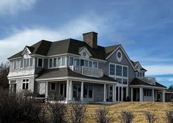 Foreclosure in  WHALE COVE RD Rockport, MA 01966