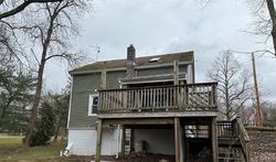 Foreclosure in  COUNTY ROUTE 57 Oswego, NY 13126