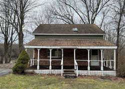 Foreclosure in  COUNTY ROUTE 57 Oswego, NY 13126