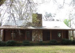 Foreclosure in  102ND TRL Live Oak, FL 32060