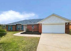 Foreclosure in  GARDENVIEW CT Pensacola, FL 32506