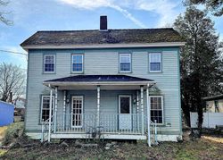 Foreclosure in  HIGHLAND ST Mauricetown, NJ 08329