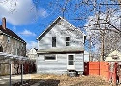 Foreclosure in  AMHERST ST Akron, OH 44311