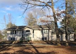 Foreclosure in  LYTTLE LN Greenwich, NY 12834