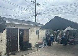 Foreclosure in  E COLON ST Wilmington, CA 90744