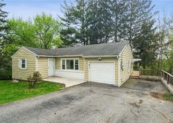 Foreclosure in  SPRINGHURST ST Yorktown Heights, NY 10598