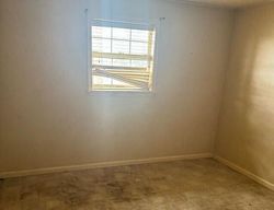 Foreclosure in  GUMPOINT RD Branch, LA 70516