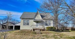 Foreclosure in  MAIN ST Altenburg, MO 63732