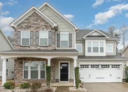 Foreclosure in  KINGS BOTTOM DR Fort Mill, SC 29715