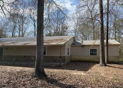 Foreclosure in  PLUM GROVE RD Cleveland, TX 77327