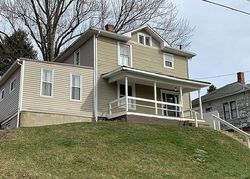 Foreclosure Listing in STEWART AVE CAMBRIDGE, OH 43725