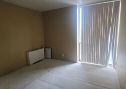  Orleans St # 49, Detroit MI