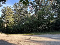 Foreclosure in  FOREST OAK DR # 23 Mchenry, IL 60050