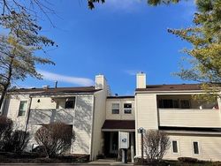 Foreclosure in  KENZIE DR # K-7 Pittsburgh, PA 15205