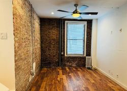 Foreclosure in  33RD ST B Astoria, NY 11105